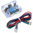 Directed Electronics 504D Stinger DoubleGuard Shock Sensor