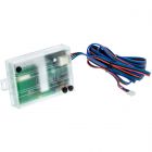 Directed Electronics 508D Dual-Zone Radar Sensor