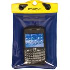 DryPak Waterproof GPS/PDA Case