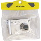 DryPak Waterproof Digital Camera / Portable Electronics Case