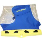 DryPak Waterproof Camcorder Case
