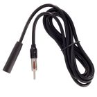 Metra 44-EC36 Antenna Extension Cable - 3 Foot