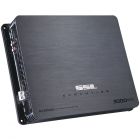 Soundstorm EV3000D Evolution Series Class D Mono Amplifier 3000W max 1200W x 1 @ 4 Ohm 1700W x 1 @ 2 Ohm