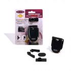 Belkin's 3 in 1 Vent Mount