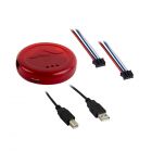 Axxess FLASHLINK Universal Firmware Update for Vehicles