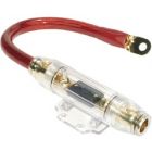Metra FPC2G Gold Series Fused Power Cable