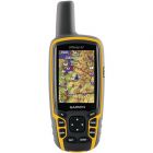 Garmin 010-00868-01 GPSMAP 62S