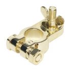 Metra GBT1P Gold Series Battery Terminal - Positive