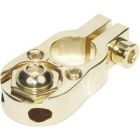 Metra GBT2N Gold Series Battery Terminal - Negative