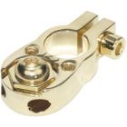 Metra GBT2P Gold Series Battery Terminal - Positive