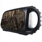 Ecoxgear GDI-EGST709 Ecostone Bluetooth Speaker - Camo