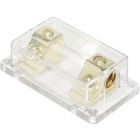 Metra GFBW4-ANL Gold Series ANL Fuse Holder