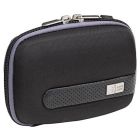 Case Logic 4.3" Flat Screen Car Navigation Carrying Case