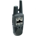 Garmin 010-00270-03 Rino Series GPS Receiver/2-Way Radio 130