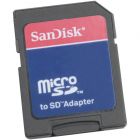 Garmin 010-10755-00 City Select Mexico NT v2 Map Card