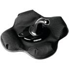 Garmin 010-10908-00 Portable Friction Mount