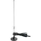 Garmin 010-10931-00 Astro 220 Magnetic Mount Antenna