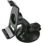 Garmin 010-10936-00 Suction Cup Mount