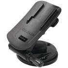 Garmin 010-11031-00 Marine/Cart Mount