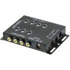 Gryphon Mobile MV-VA4 7 output video amplifier - Main