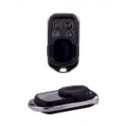 Gryphon Mobile GS-R6 Add On 1 Way Remote Control with 4 Buttons and Sliding Cover for Car Security Alarm System