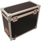 20-23 Inch LCD Plasma Cases GTR2023