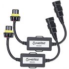 Heise HE-9005DE LED Headlight Replacement Decoder
