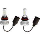 Heise HE-9004LED Replacement LED Headlight Kit