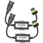 Heise HE-H10DE LED Headlight Replacement Decoder