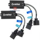 Heise HE-H13DE LED Headlight Replacement Decoder