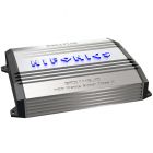 Hifonics BRX1116.1D Brutus Series 1100 Watts Class D Mono-Block Amplifier