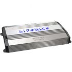 Hifonics BRX616.4 Brutus Series 660 Watts Class AB 4-Channel Amplifier