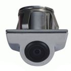 iBeam TE-CSC Chrome Micro Reverse Backup Camera for lip mounting