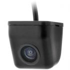 iBeam TE-LPCB Black Surface Mount Backup Camera