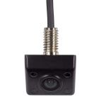 iBeam TE-MIIRB Micro Reverse Backup Camera for lip or tailgate mounting