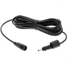 Metra TE-PSRC3 3 Meter Back up sensor extension cable