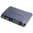 idataLink ADS-MRR2 Maestro RR Radio Replacement Interface with Steering Wheel Controls