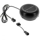 idataLink Maestro ACC-SP1 Factory chime replacement speaker