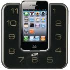 iLive iCP391B iPod/iPhone Clock Radio