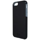 iLuv AI6REGABK iPhone 6 4.7" Regatta Case - Black