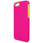 iLuv AI6REGAPN iPhone 6 4.7" Regatta Case - Pink