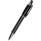 ILUV iCS810BLK iPad ePen Pro Stylus with Pen