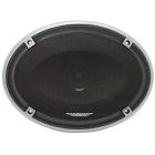 Image Dynamics ID57 5" x 7" Full Range Coaxial Speakers