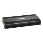 Image Dynamics i2600 600W RMS 2-Channel Class AB i Series Car Amplifier