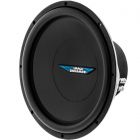 Image Dynamics ID12 V.4 D4 12" Dual 4 ohm ID V.4 Series Car Subwoofer