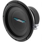 Image Dynamics ID8 V.4 D2 8" Dual 2 ohm ID V.4 Series Car Subwoofer