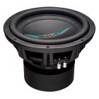 Image Dynamics IDMAX10 V.4 D2 10" Dual 2 ohm ID MAX V.4 Series Car Subwoofer