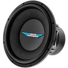 Image Dynamics IDMAX15 V.4 D2 15" Dual 2 ohm ID MAX V.4 Series Car Subwoofer