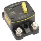 Stinger SCBM150 Marine Circuit Breaker (150 Amps)