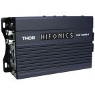 Hifonics TPS-A350-4 THOR Series 4-Channel 350-Watt Class D Amp